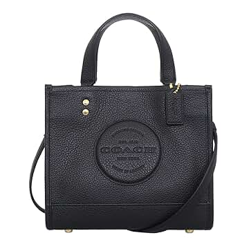 美品　COACH　トートバッグ 楽天市場】コーチ バッグ レディース COACH トートバッグ ローズ